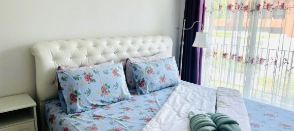 2 bedrooms Condo in Hua Hin, Thailand No. 7773 4