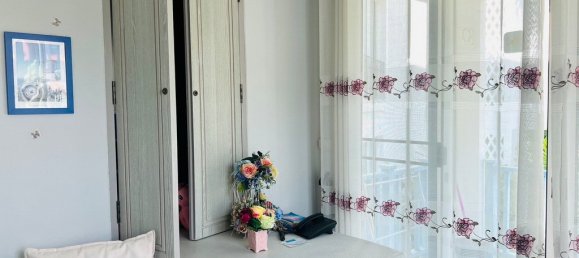 2 bedrooms Condo in Hua Hin, Thailand No. 7773 8