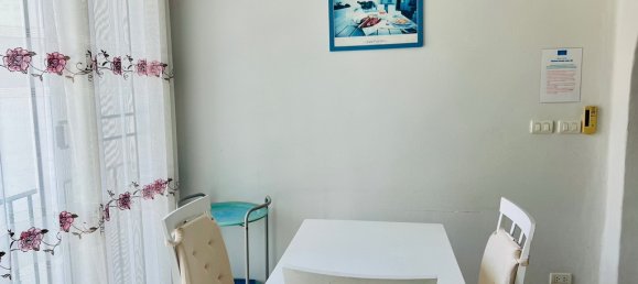 2 bedrooms Condo in Hua Hin, Thailand No. 7773 18