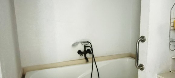 2 bedrooms Condo in Hua Hin, Thailand No. 7773 3