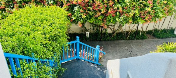 2 bedrooms Condo in Hua Hin, Thailand No. 7773 21