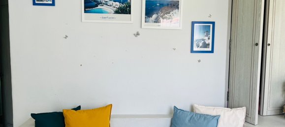 2 bedrooms Condo in Hua Hin, Thailand No. 7773 9