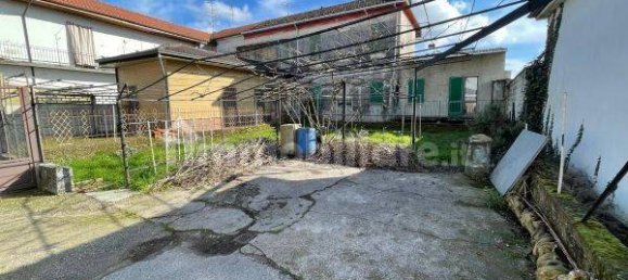 1 chambre Villa à Vercelli, Italy No. 190932 4