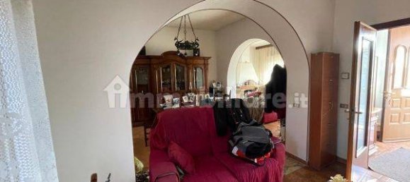 1 chambre Villa à Vercelli, Italy No. 190932 7