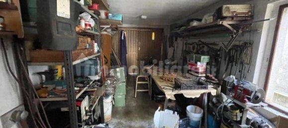 1 chambre Villa à Vercelli, Italy No. 190932 26