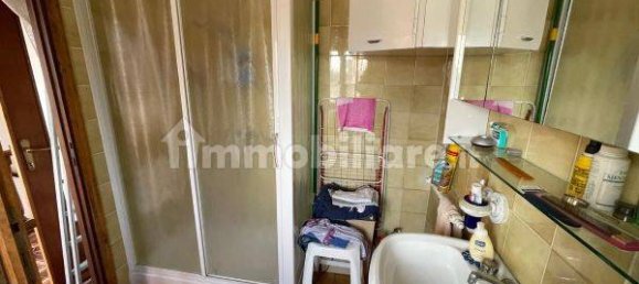 1 chambre Villa à Vercelli, Italy No. 190932 27