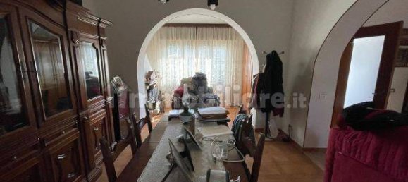 1 chambre Villa à Vercelli, Italy No. 190932 8