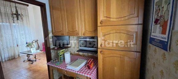 1 chambre Villa à Vercelli, Italy No. 190932 10