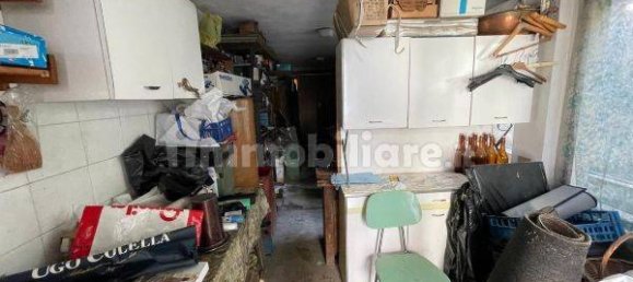 1 chambre Villa à Vercelli, Italy No. 190932 2