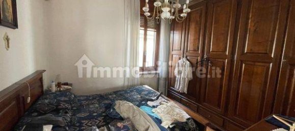 1 chambre Villa à Vercelli, Italy No. 190932 16