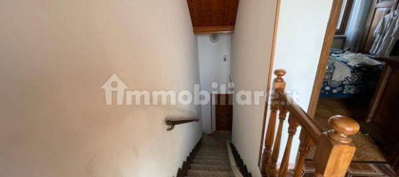 1 chambre Villa à Vercelli, Italy No. 190932 24