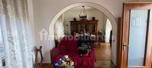 1 chambre Villa à Vercelli, Italy No. 190932 9