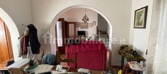 1 chambre Villa à Vercelli, Italy No. 190932 13