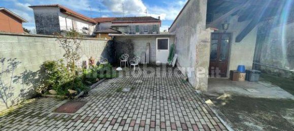 1 chambre Villa à Vercelli, Italy No. 190932 5