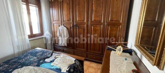1 chambre Villa à Vercelli, Italy No. 190932 15