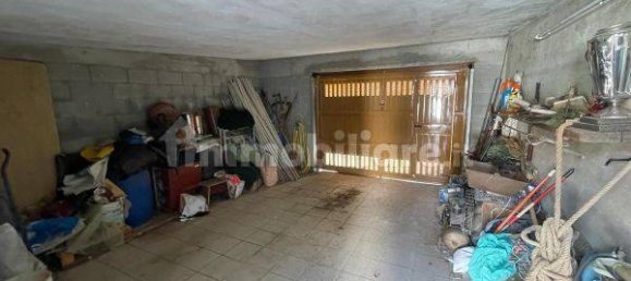 1 chambre Villa à Vercelli, Italy No. 190932 18