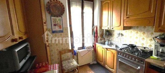 1 chambre Villa à Vercelli, Italy No. 190932 11