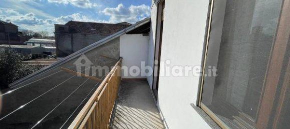 1 chambre Villa à Vercelli, Italy No. 190932 21