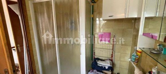 1 chambre Villa à Vercelli, Italy No. 190932 25