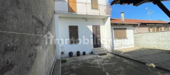 1 chambre Villa à Vercelli, Italy No. 190932 3