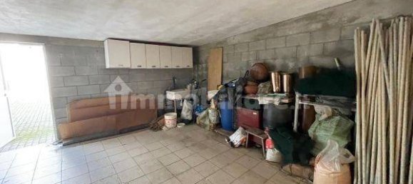 1 chambre Villa à Vercelli, Italy No. 190932 23