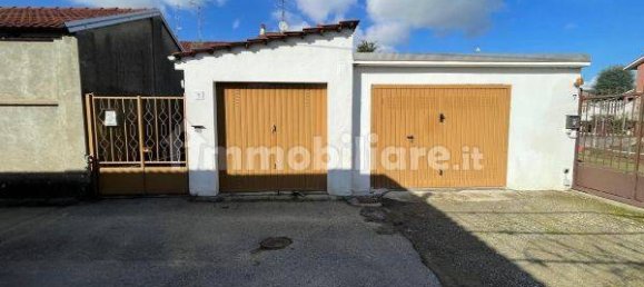 1 chambre Villa à Vercelli, Italy No. 190932 6