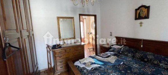 1 chambre Villa à Vercelli, Italy No. 190932 19