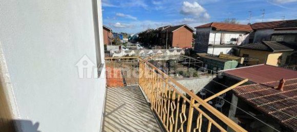 1 chambre Villa à Vercelli, Italy No. 190932 22