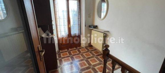 1 chambre Villa à Vercelli, Italy No. 190932 20
