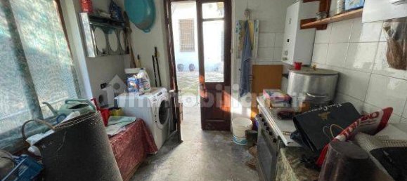 1 chambre Villa à Vercelli, Italy No. 190932 12