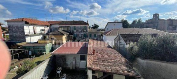 1 chambre Villa à Vercelli, Italy No. 190932 14
