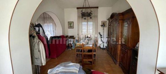 1 chambre Villa à Vercelli, Italy No. 190932 17