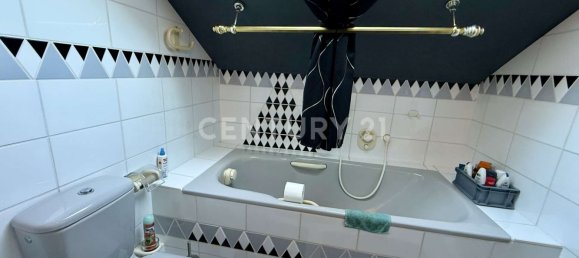 Вилла с 7 комнатами в Нойнкирхен, Германия № 53264 12