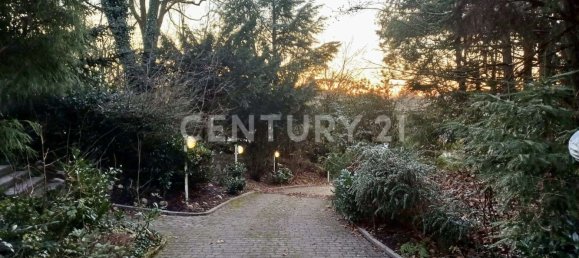 Вилла с 7 комнатами в Нойнкирхен, Германия № 53264 28