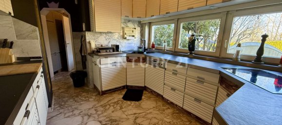 Вилла с 7 комнатами в Нойнкирхен, Германия № 53264 6