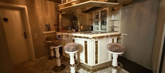 Вилла с 7 комнатами в Нойнкирхен, Германия № 53264 25