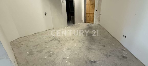 Вилла с 7 комнатами в Нойнкирхен, Германия № 53264 36