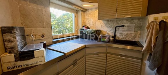 Вилла с 7 комнатами в Нойнкирхен, Германия № 53264 8