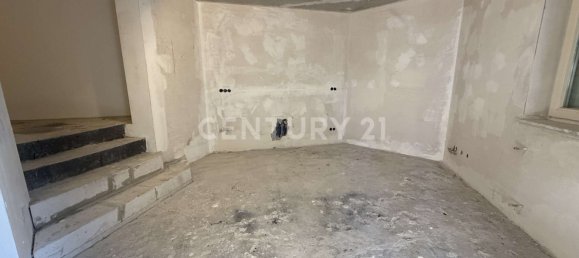 Вилла с 7 комнатами в Нойнкирхен, Германия № 53264 33