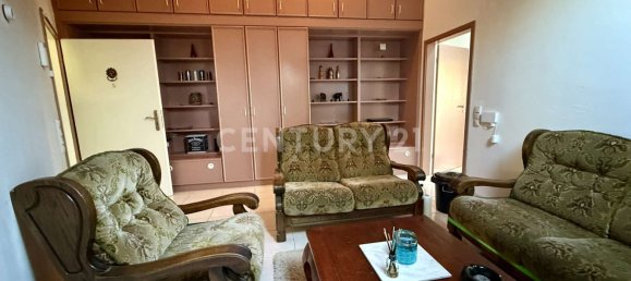 Вилла с 7 комнатами в Нойнкирхен, Германия № 53264 10