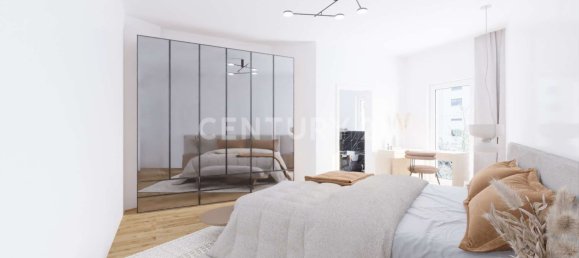 Вилла с 7 комнатами в Нойнкирхен, Германия № 53264 37