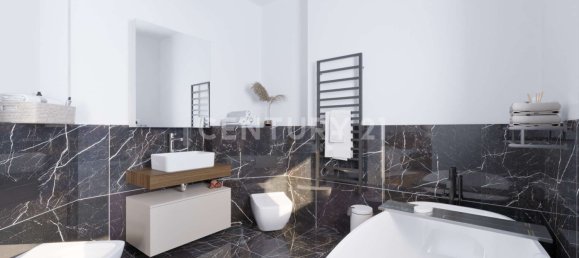 Вилла с 7 комнатами в Нойнкирхен, Германия № 53264 39