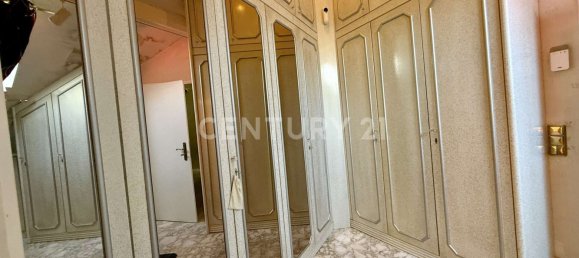 Вилла с 7 комнатами в Нойнкирхен, Германия № 53264 14