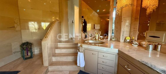 Вилла с 7 комнатами в Нойнкирхен, Германия № 53264 17