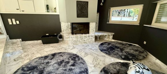 Вилла с 7 комнатами в Нойнкирхен, Германия № 53264 4