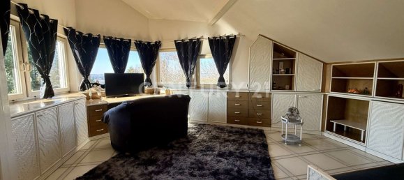 Вилла с 7 комнатами в Нойнкирхен, Германия № 53264 11