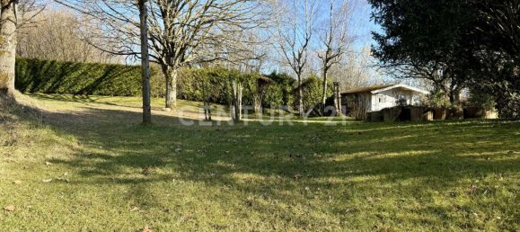 Вилла с 7 комнатами в Нойнкирхен, Германия № 53264 21