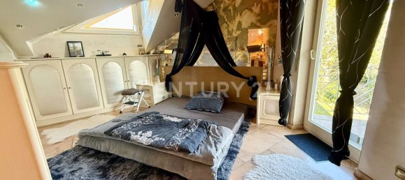 Вилла с 7 комнатами в Нойнкирхен, Германия № 53264 18