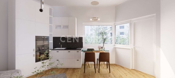 Вилла с 7 комнатами в Нойнкирхен, Германия № 53264 34