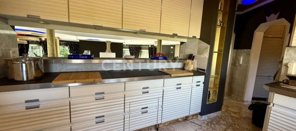 Вилла с 7 комнатами в Нойнкирхен, Германия № 53264 7